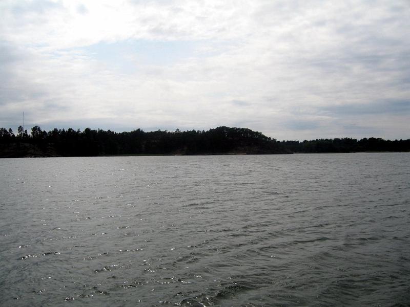 ahvenanmaa2007 073